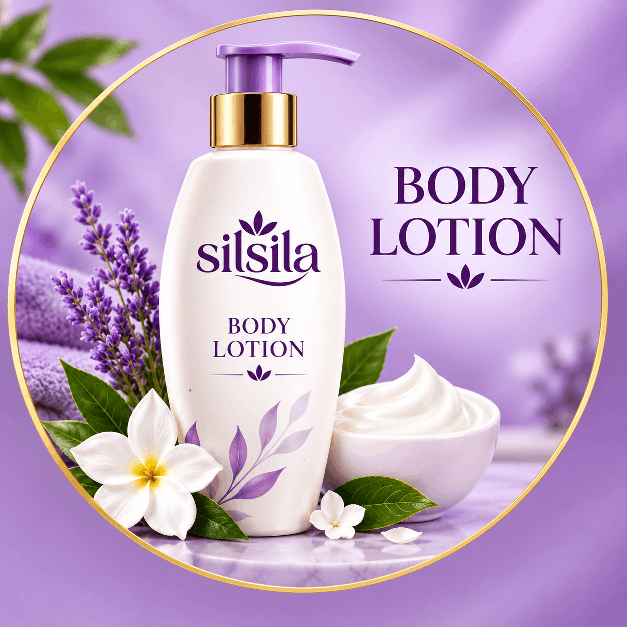 Body Care