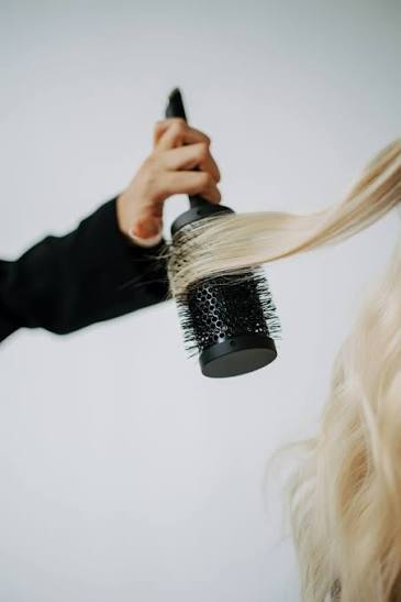 Hair Care