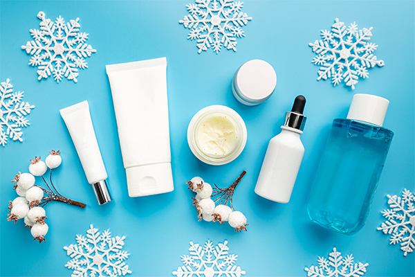 Winter Care