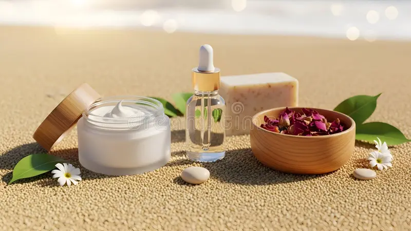 Skin Care