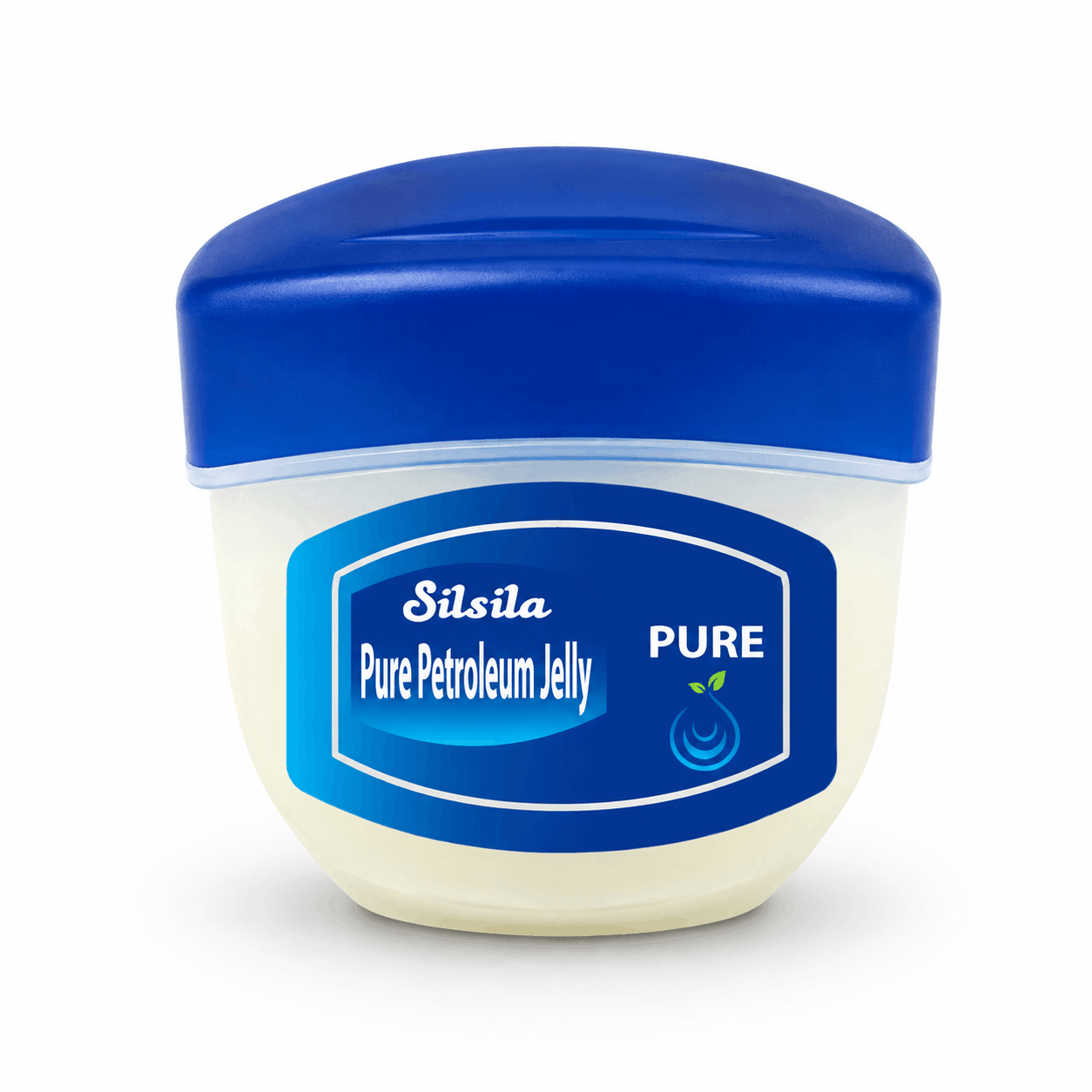 Pure petroleum jelly -50gm