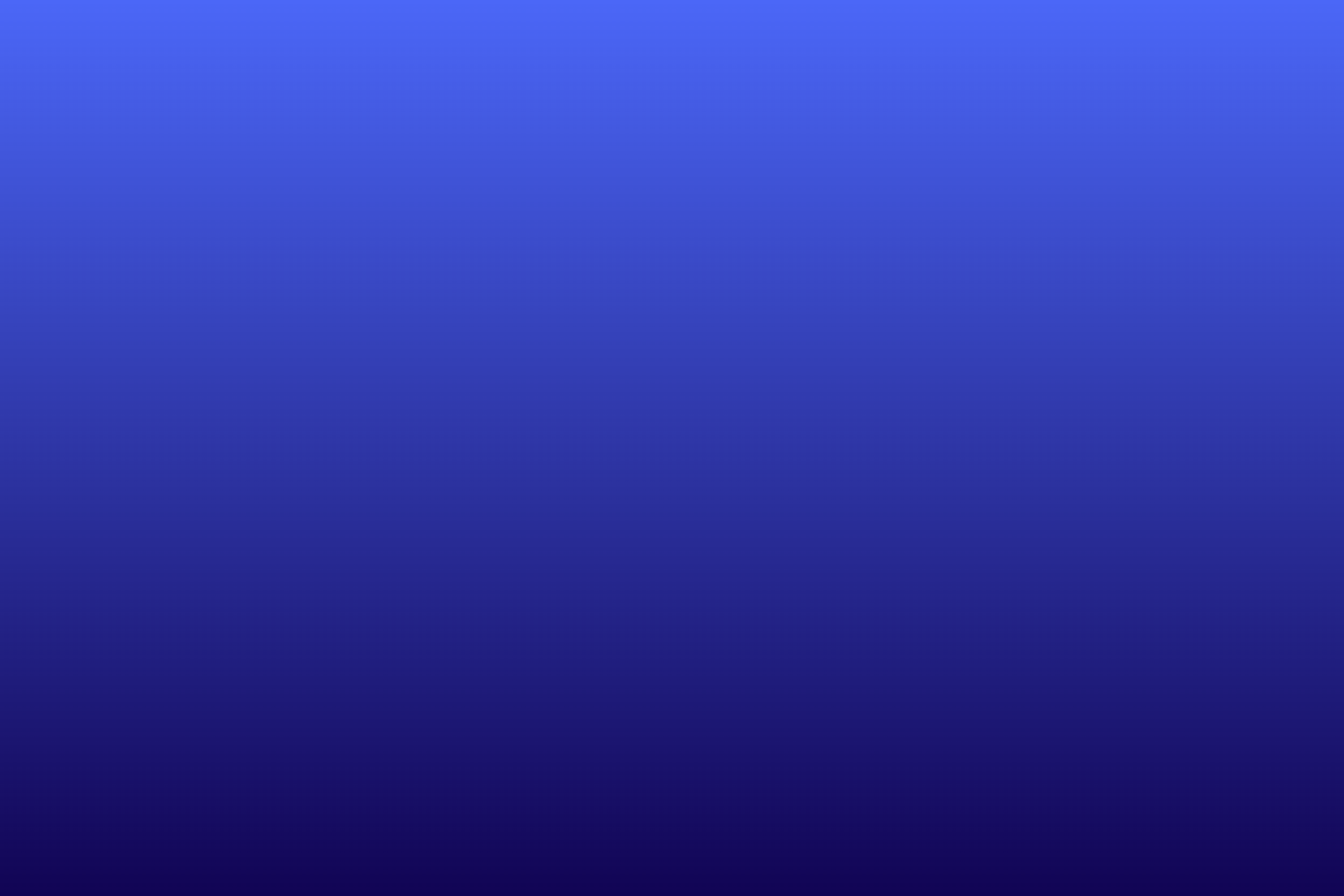 test combo