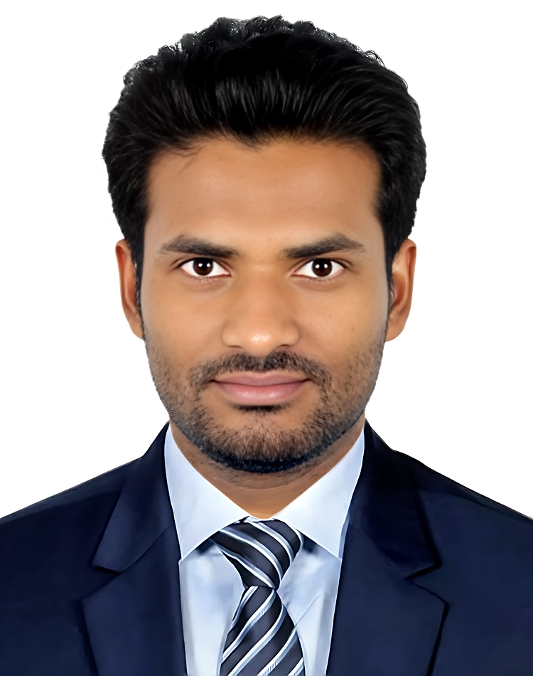 Tamim